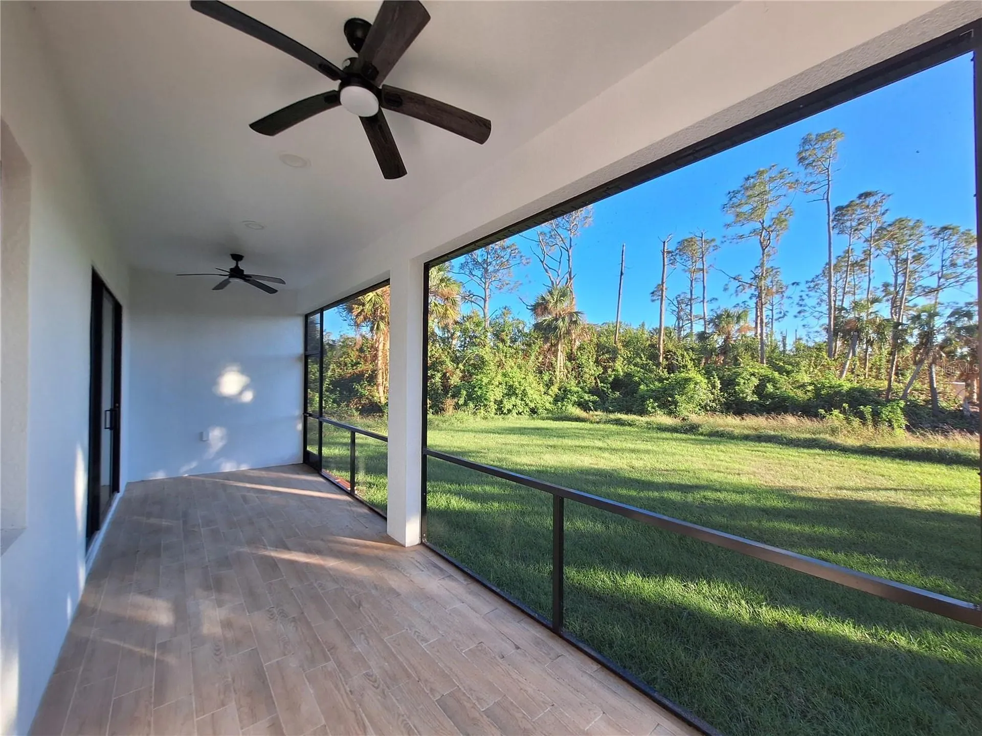289 Albatross Road Rotonda West FL 33947