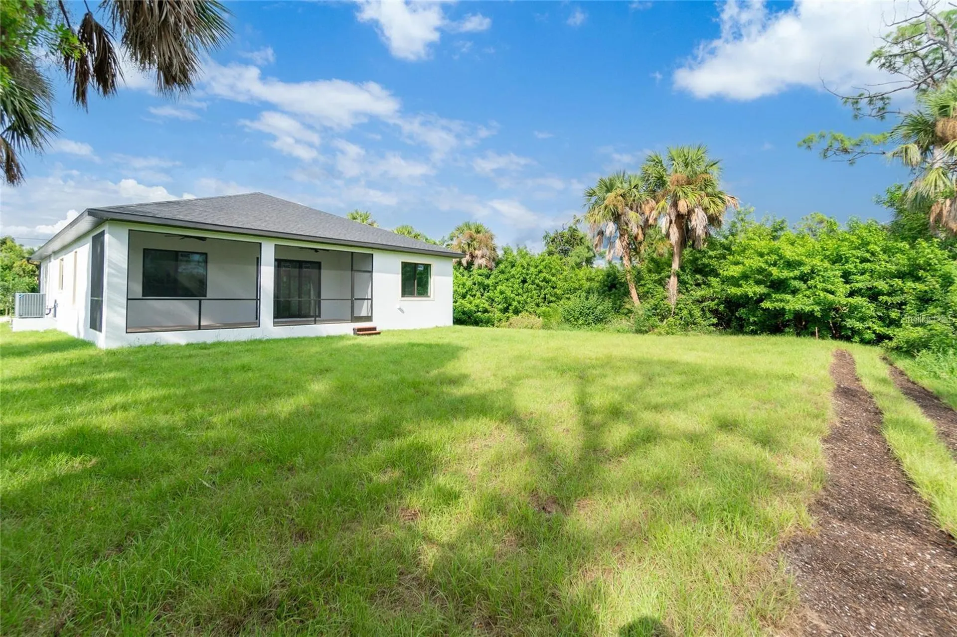 289 Albatross Road Rotonda West FL 33947