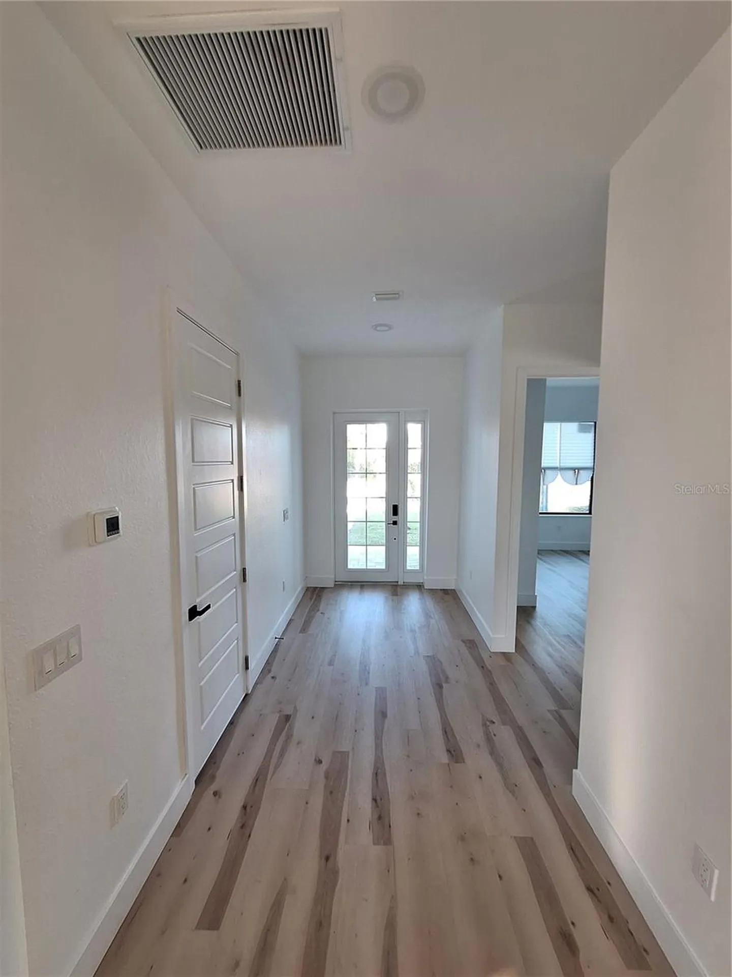 289 Albatross Road Rotonda West FL 33947