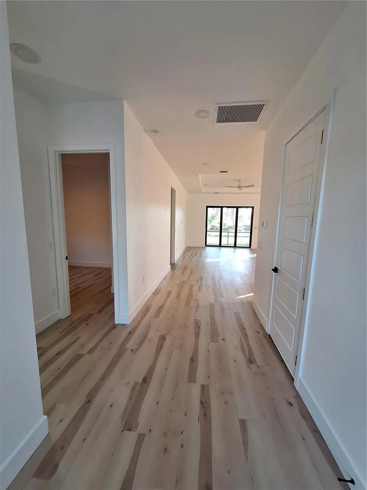 289 Albatross Road Rotonda West FL 33947
