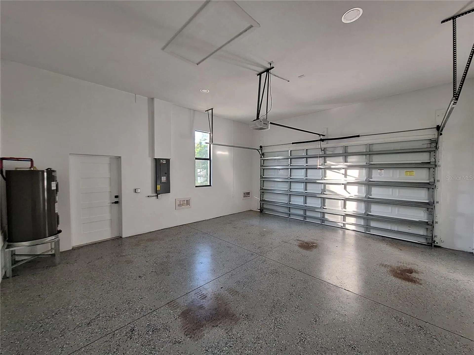 289 Albatross Road Rotonda West FL 33947