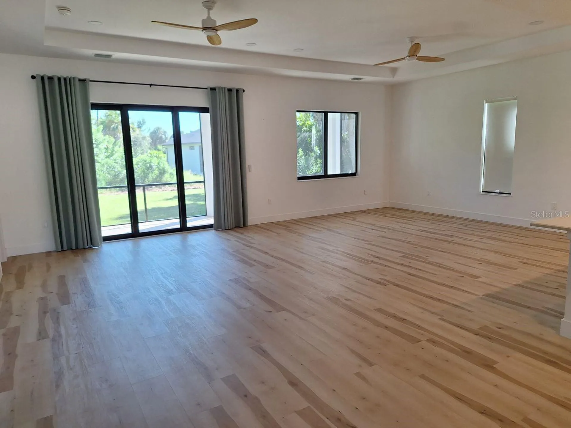 289 Albatross Road Rotonda West FL 33947