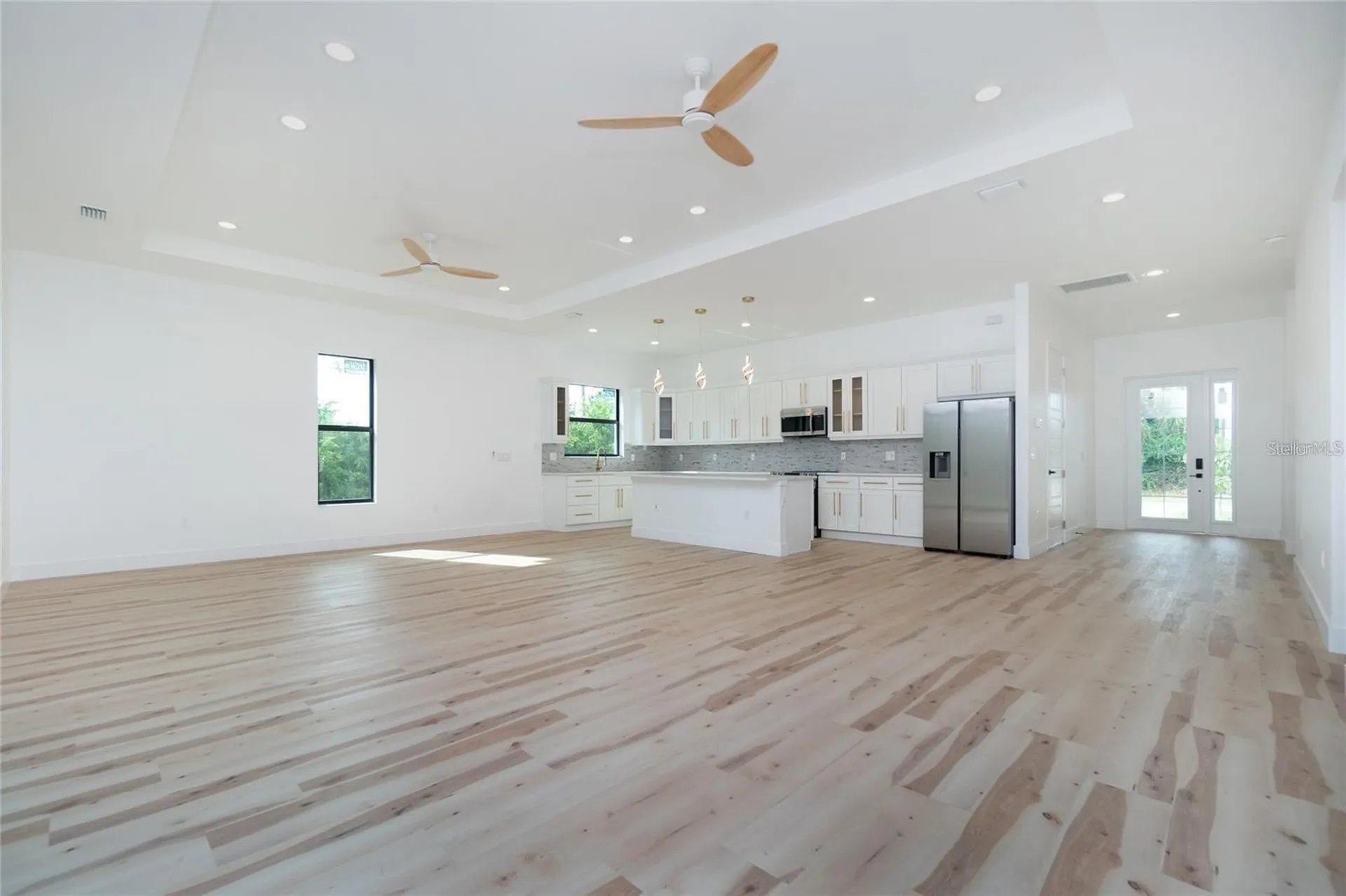 289 Albatross Road Rotonda West FL 33947