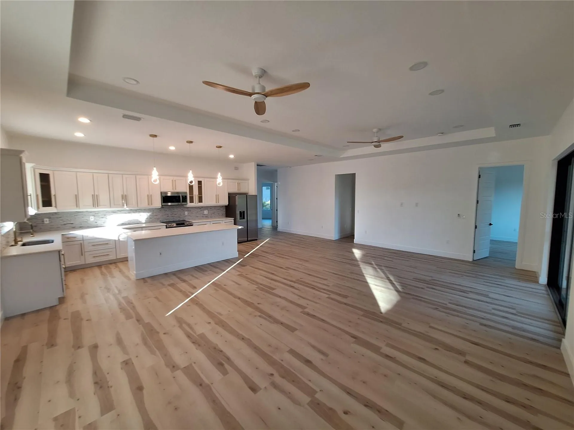 289 Albatross Road Rotonda West FL 33947