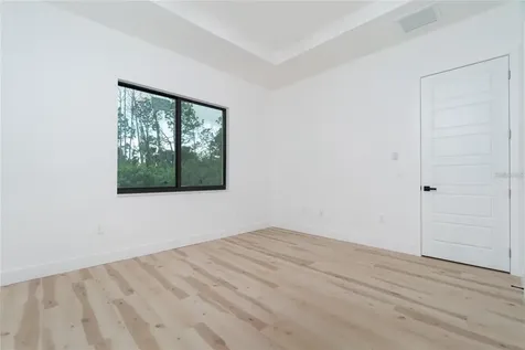 289 Albatross Road Rotonda West FL 33947