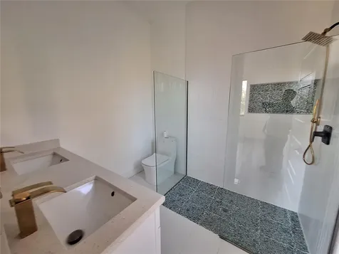 289 Albatross Road Rotonda West FL 33947