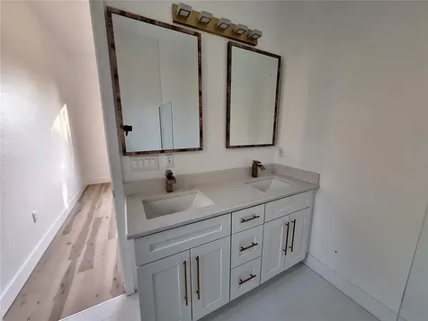 289 Albatross Road Rotonda West FL 33947