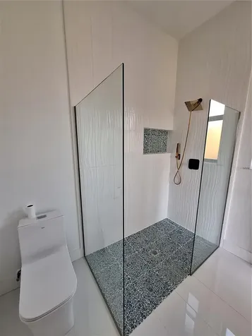 289 Albatross Road Rotonda West FL 33947
