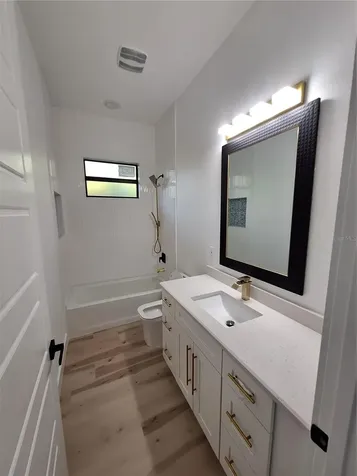 289 Albatross Road Rotonda West FL 33947