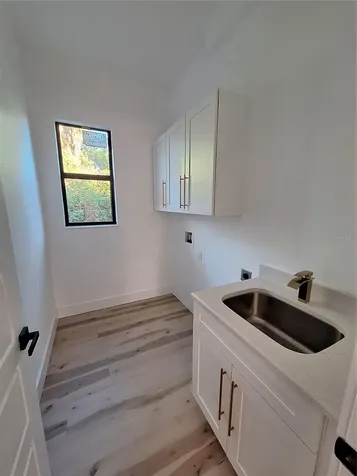 289 Albatross Road Rotonda West FL 33947