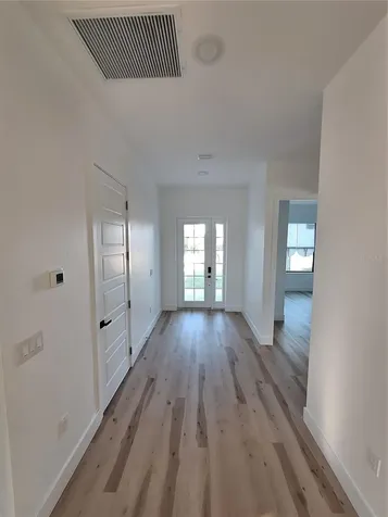 289 Albatross Road Rotonda West FL 33947