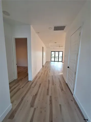 289 Albatross Road Rotonda West FL 33947