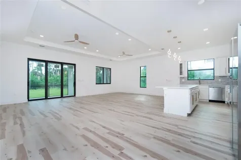 289 Albatross Road Rotonda West FL 33947