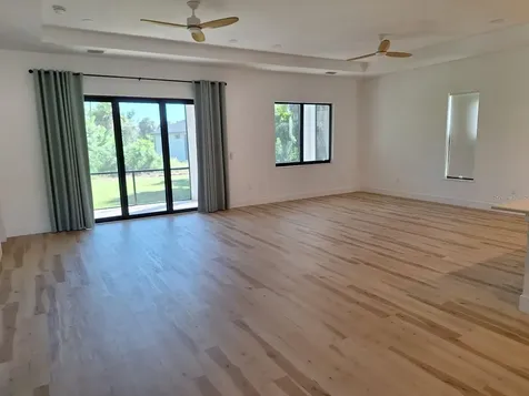 289 Albatross Road Rotonda West FL 33947