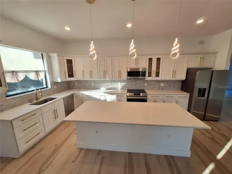 289 Albatross Road Rotonda West FL 33947