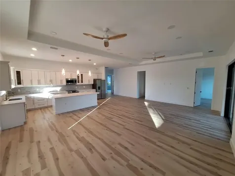 289 Albatross Road Rotonda West FL 33947