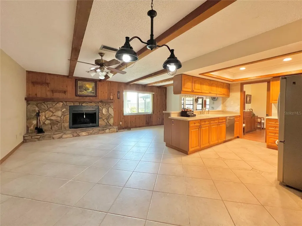 2219 Alice Lane Clearwater FL 33764