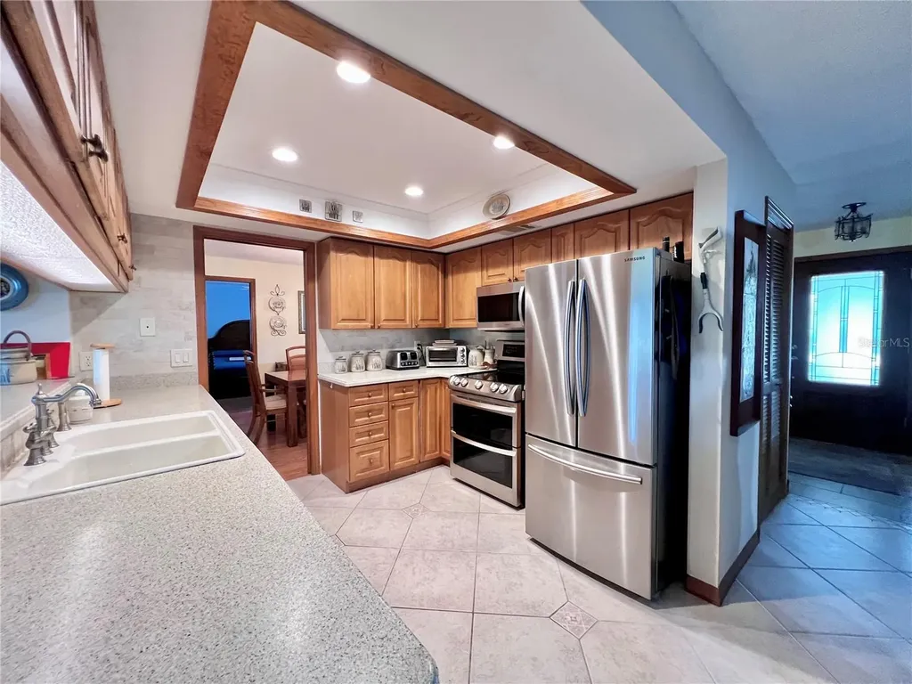 2219 Alice Lane Clearwater FL 33764