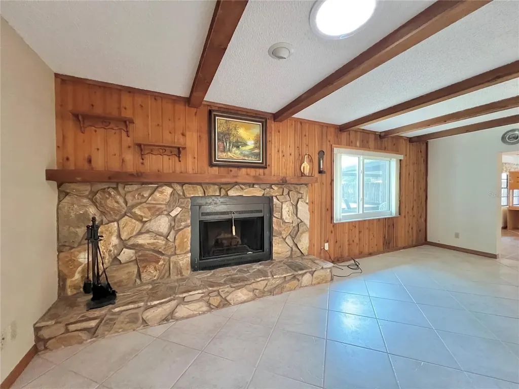 2219 Alice Lane Clearwater FL 33764
