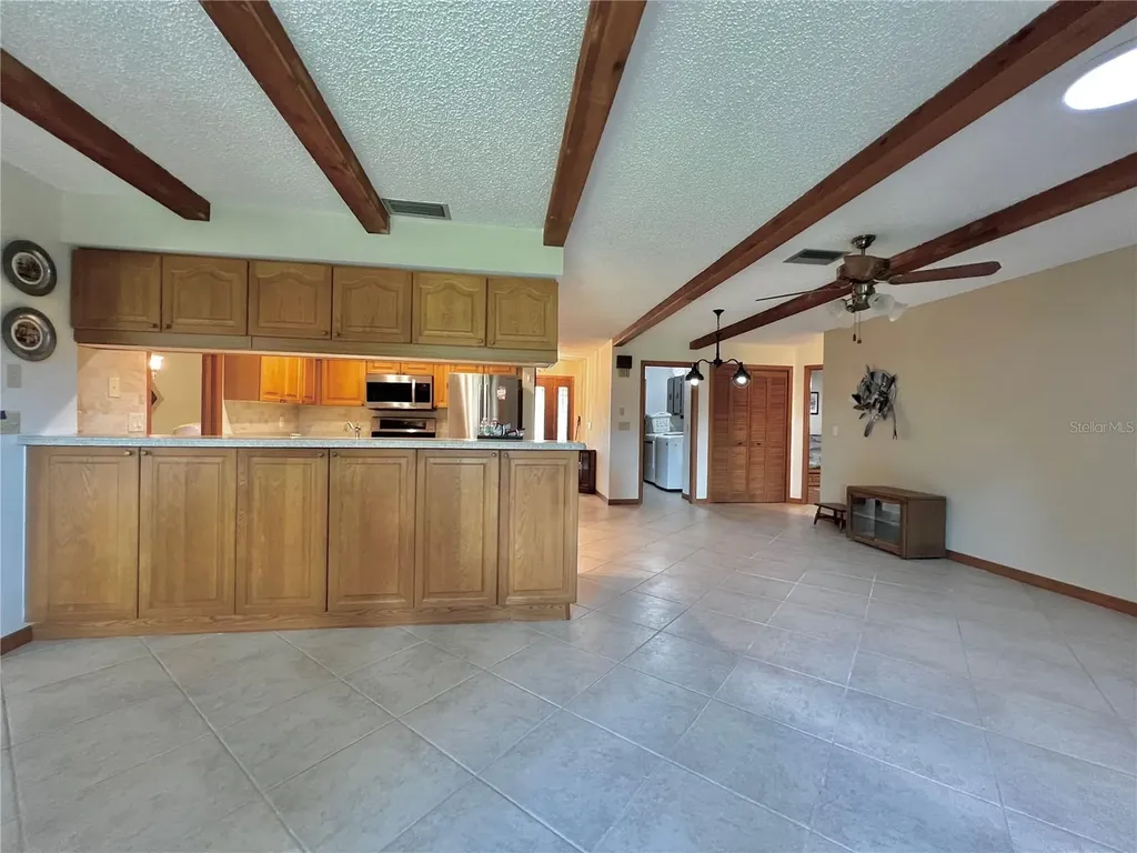 2219 Alice Lane Clearwater FL 33764