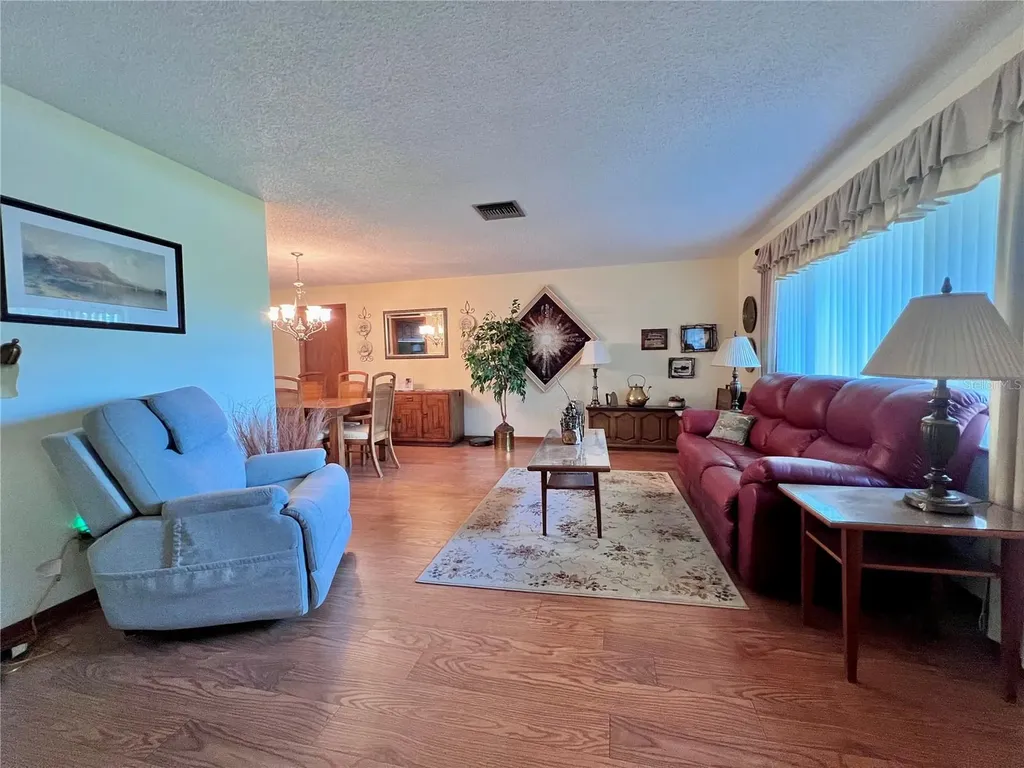 2219 Alice Lane Clearwater FL 33764