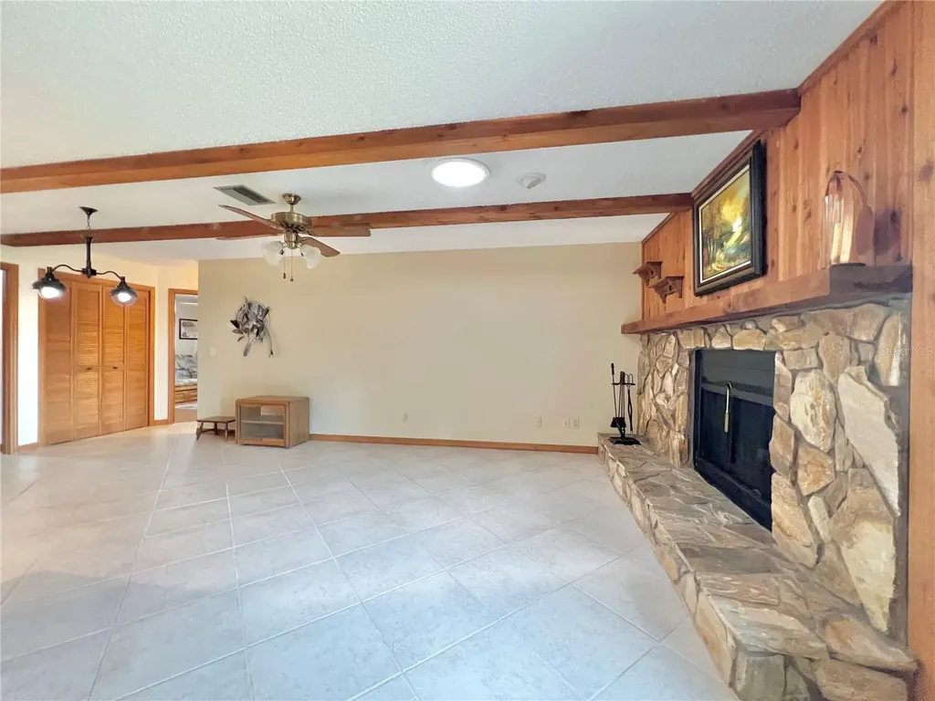 2219 Alice Lane Clearwater FL 33764