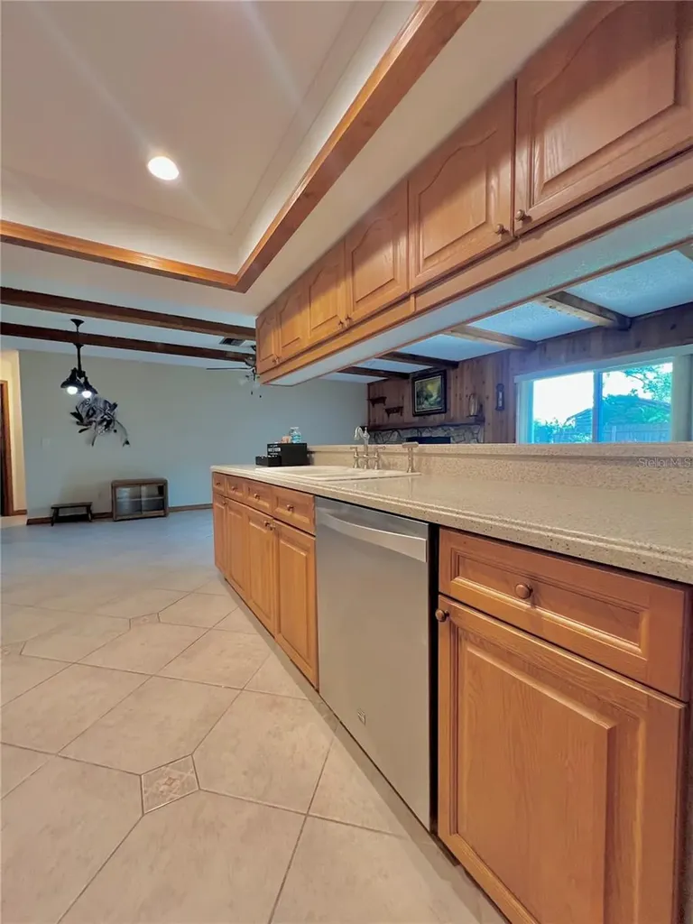 2219 Alice Lane Clearwater FL 33764