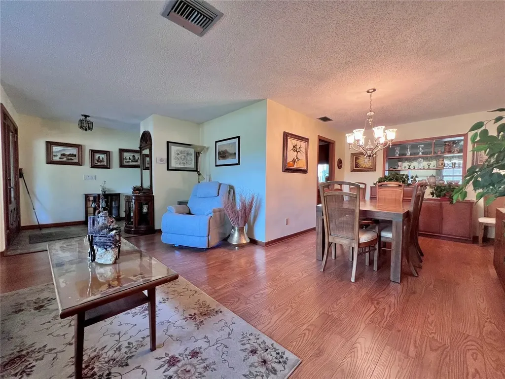 2219 Alice Lane Clearwater FL 33764