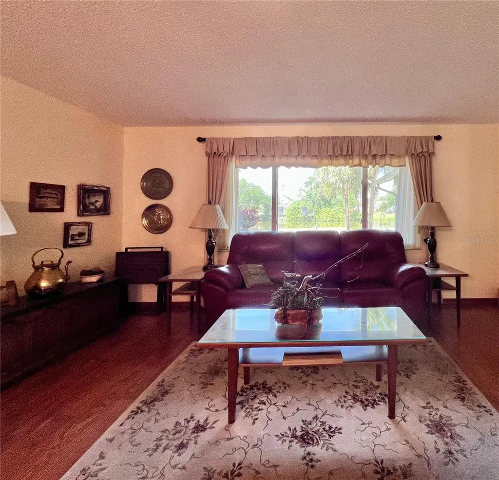 2219 Alice Lane Clearwater FL 33764