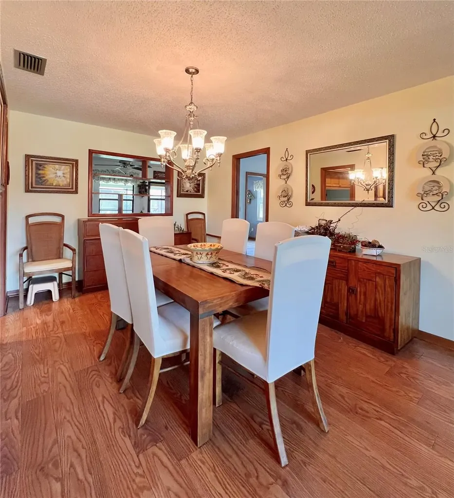 2219 Alice Lane Clearwater FL 33764