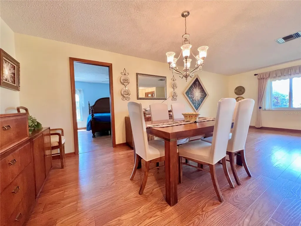 2219 Alice Lane Clearwater FL 33764