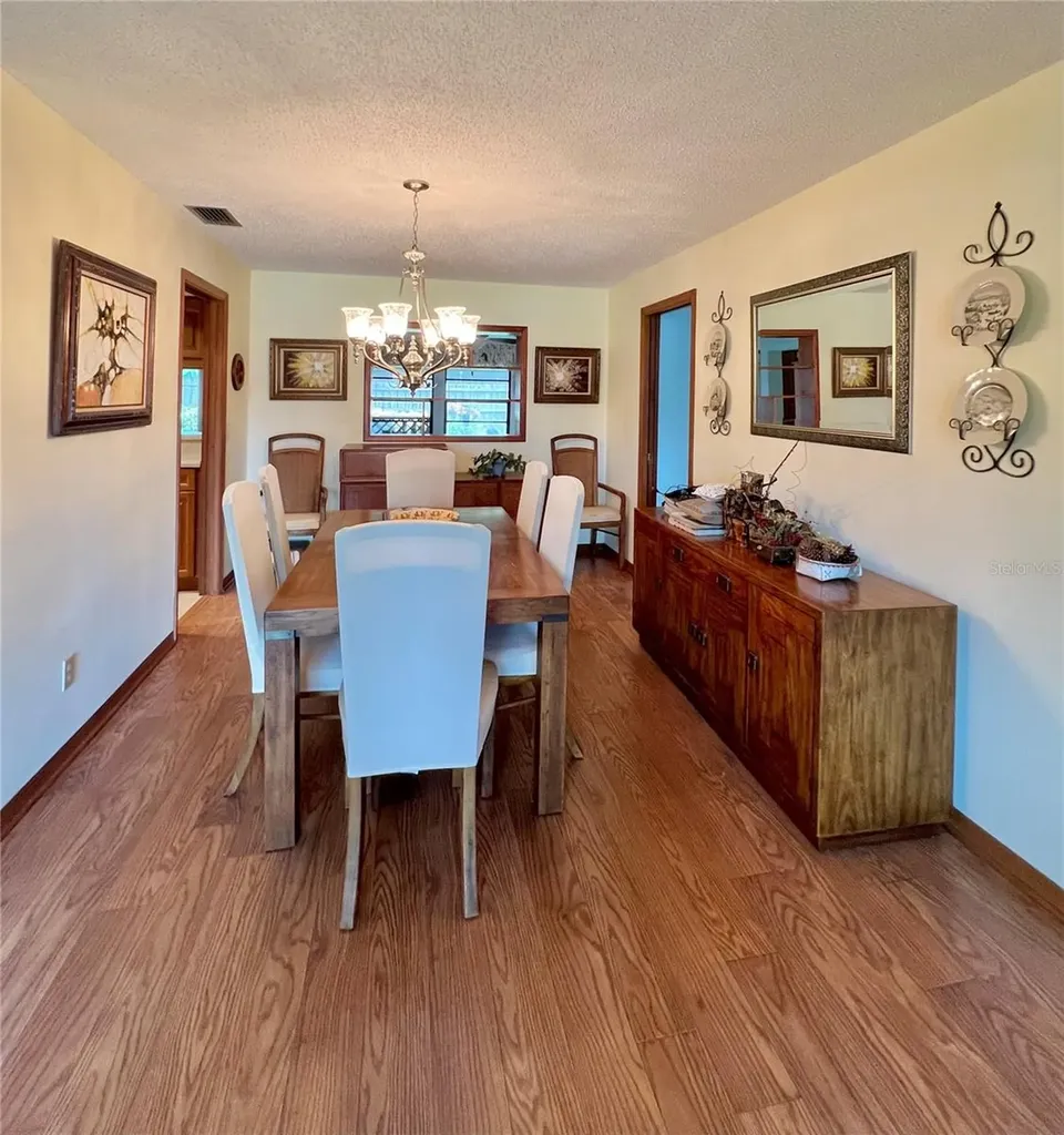 2219 Alice Lane Clearwater FL 33764