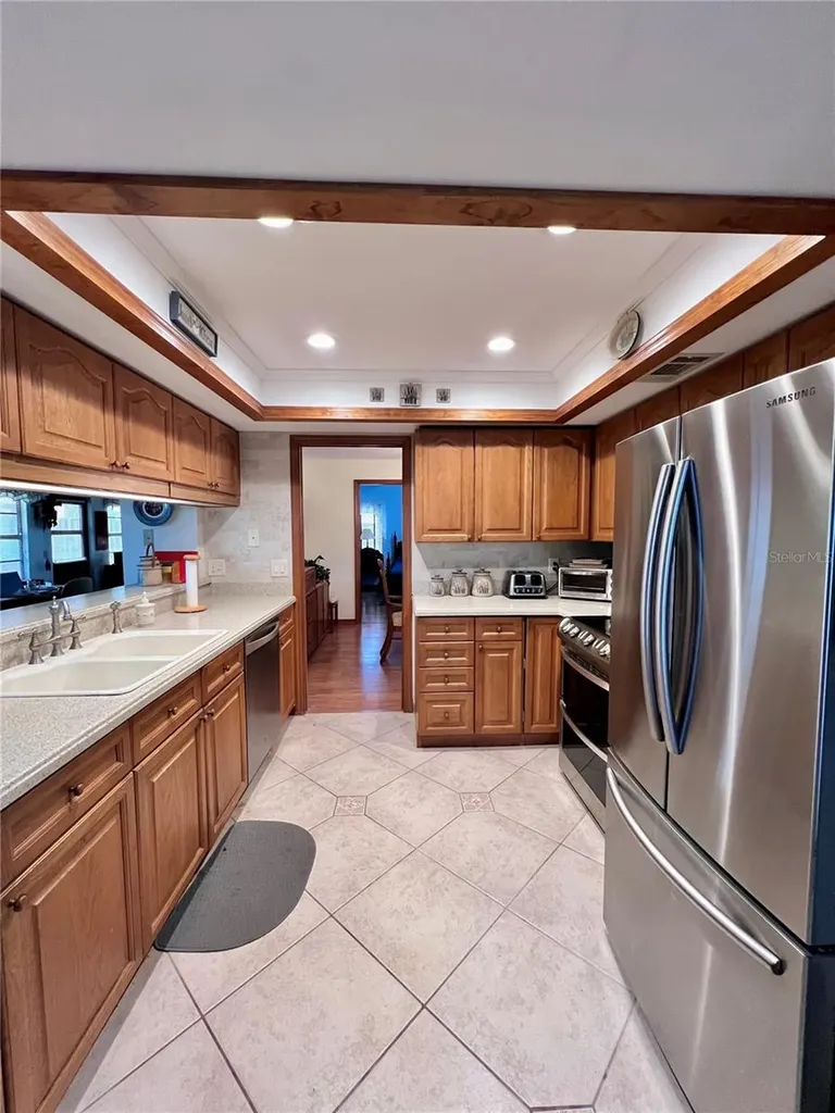 2219 Alice Lane Clearwater FL 33764