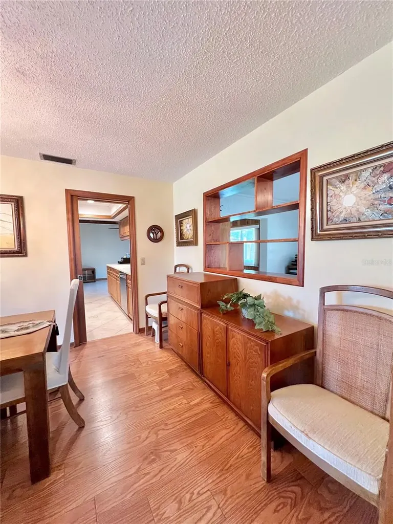 2219 Alice Lane Clearwater FL 33764