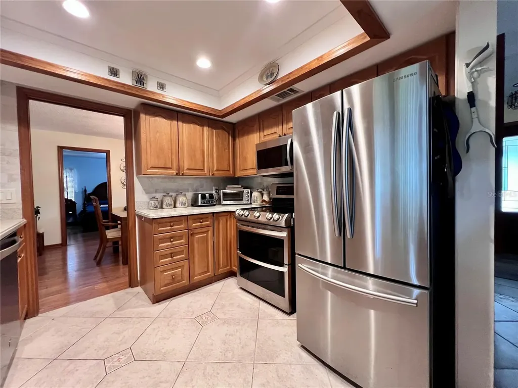 2219 Alice Lane Clearwater FL 33764