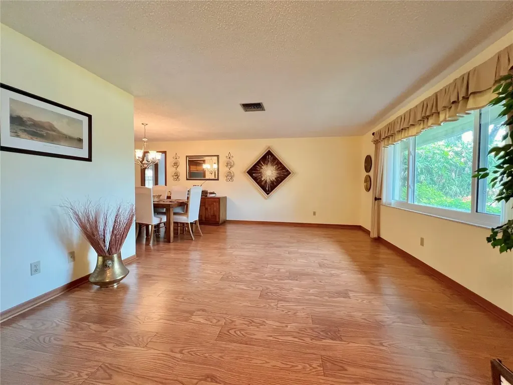 2219 Alice Lane Clearwater FL 33764