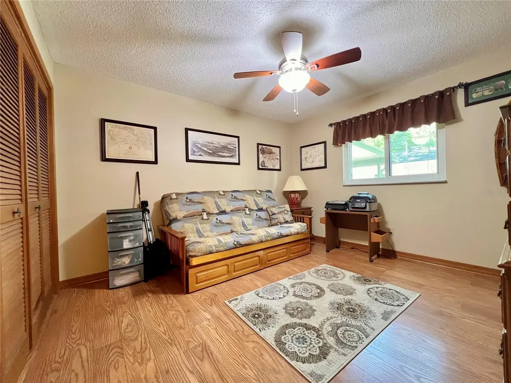 2219 Alice Lane Clearwater FL 33764
