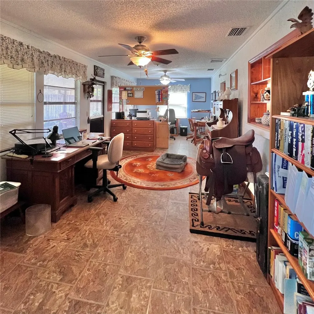 2219 Alice Lane Clearwater FL 33764