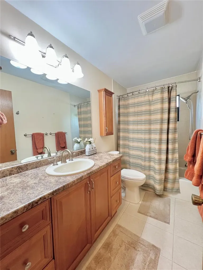 2219 Alice Lane Clearwater FL 33764