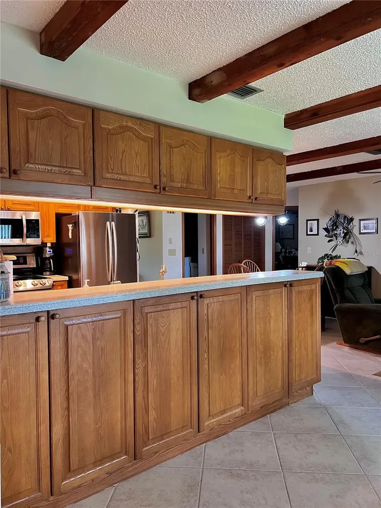2219 Alice Lane Clearwater FL 33764