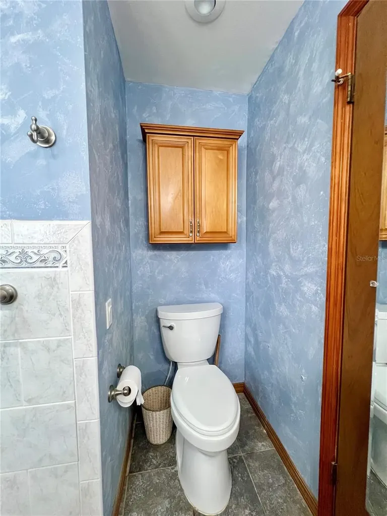 2219 Alice Lane Clearwater FL 33764