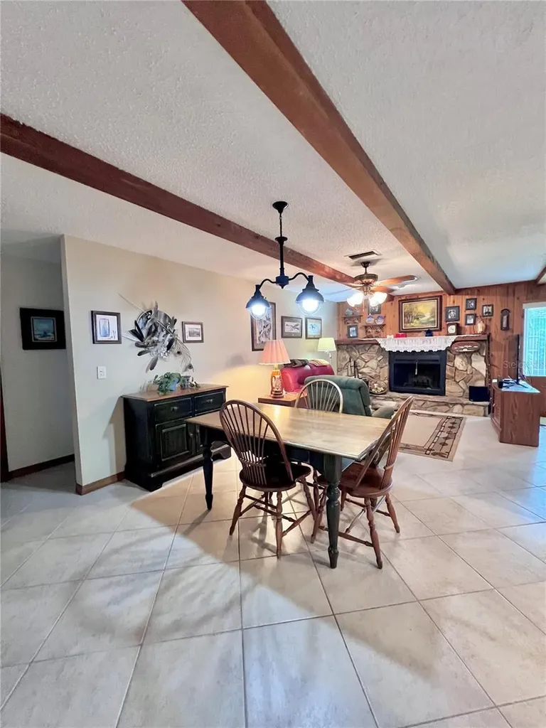 2219 Alice Lane Clearwater FL 33764