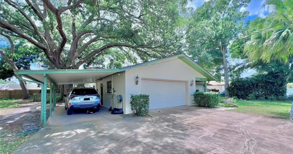 2219 Alice Lane Clearwater FL 33764