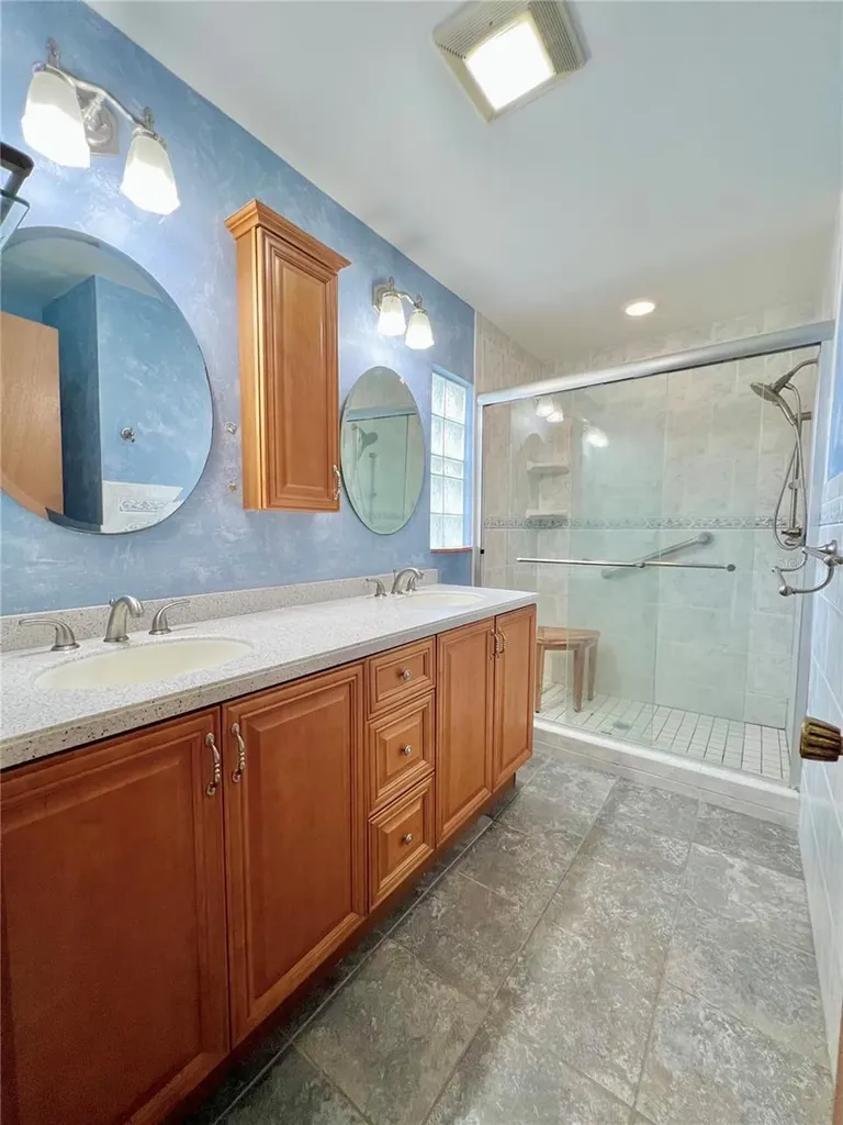 2219 Alice Lane Clearwater FL 33764
