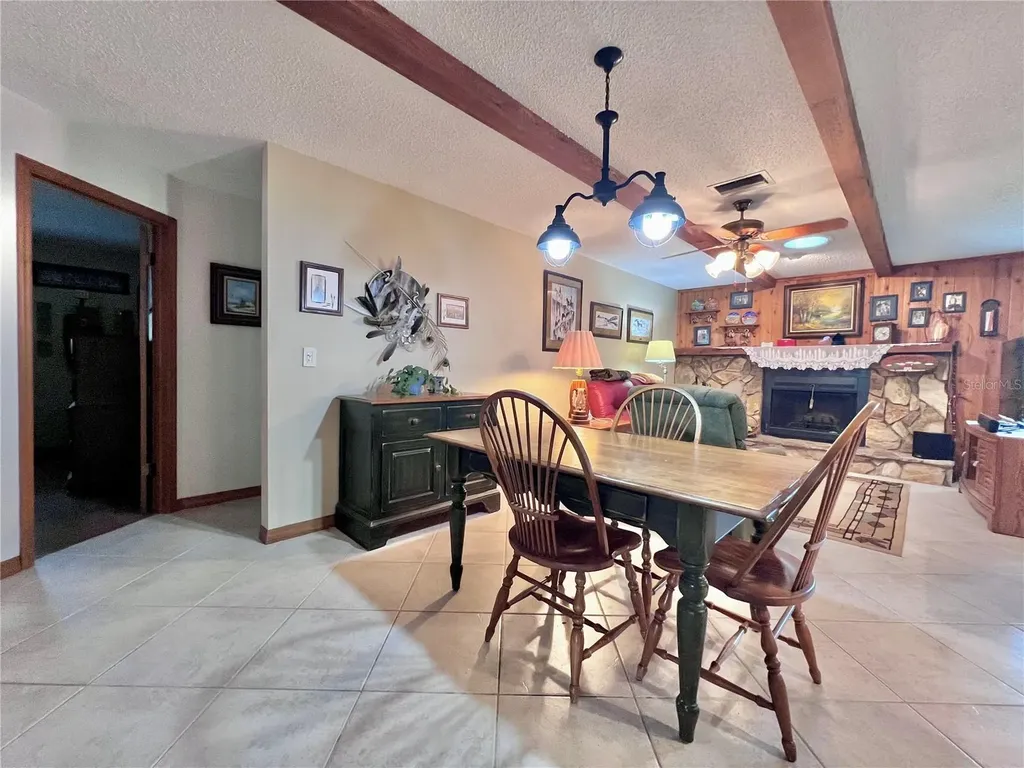 2219 Alice Lane Clearwater FL 33764