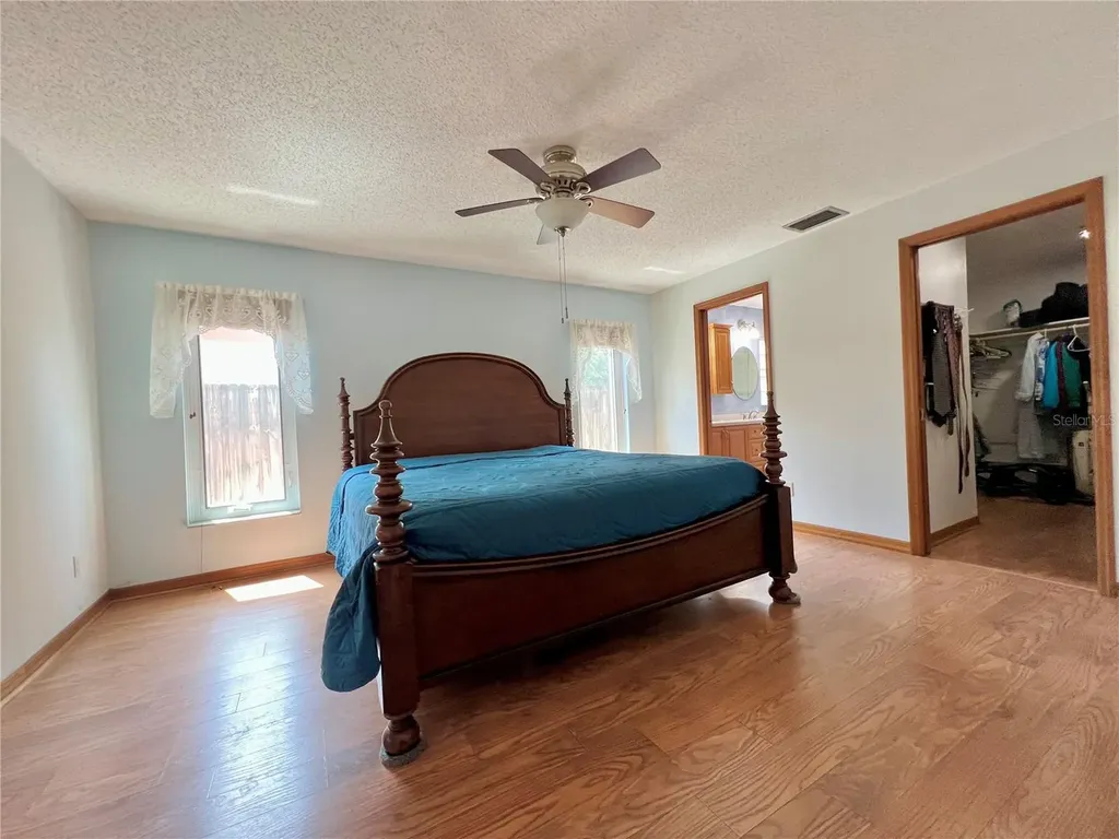 2219 Alice Lane Clearwater FL 33764