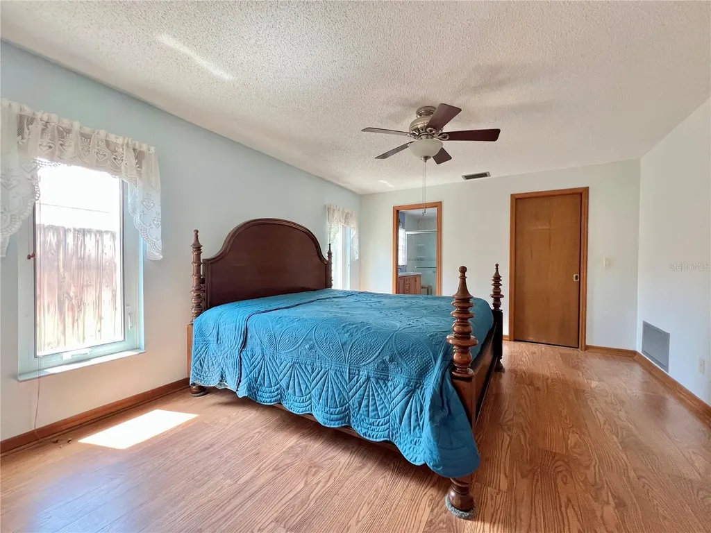2219 Alice Lane Clearwater FL 33764