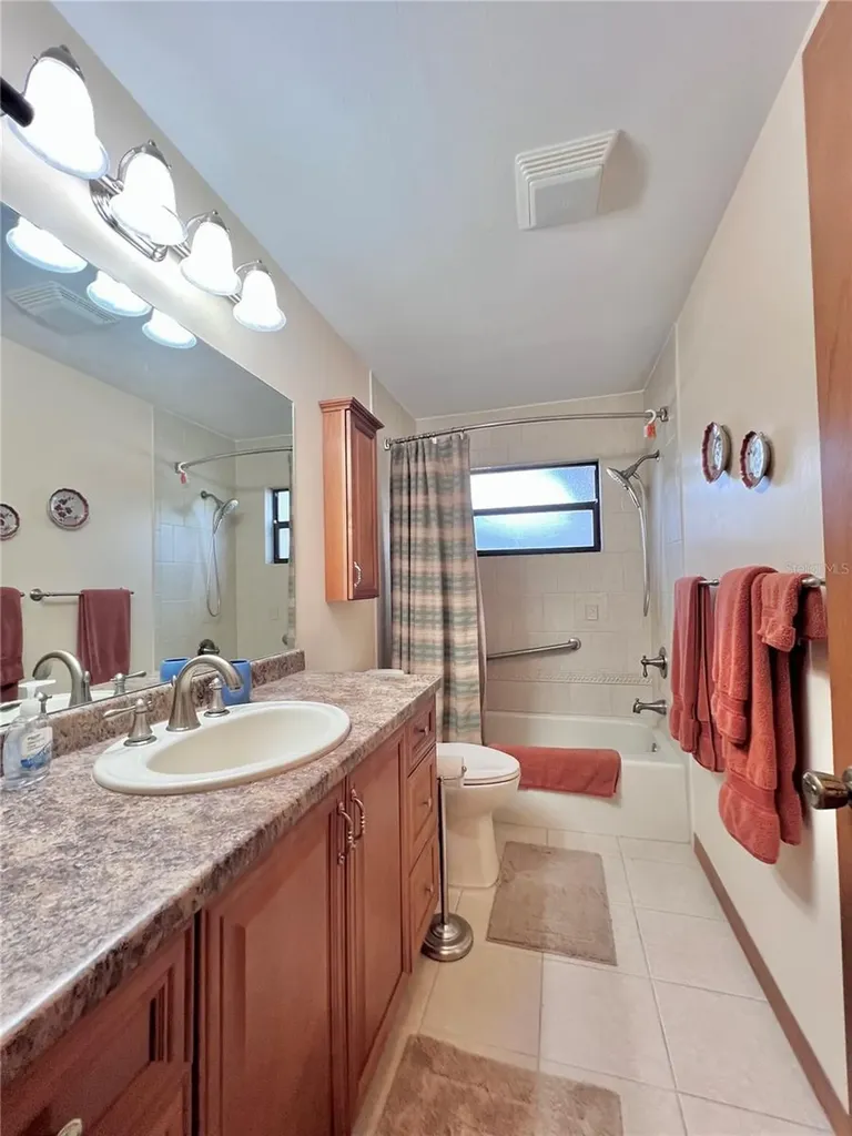 2219 Alice Lane Clearwater FL 33764