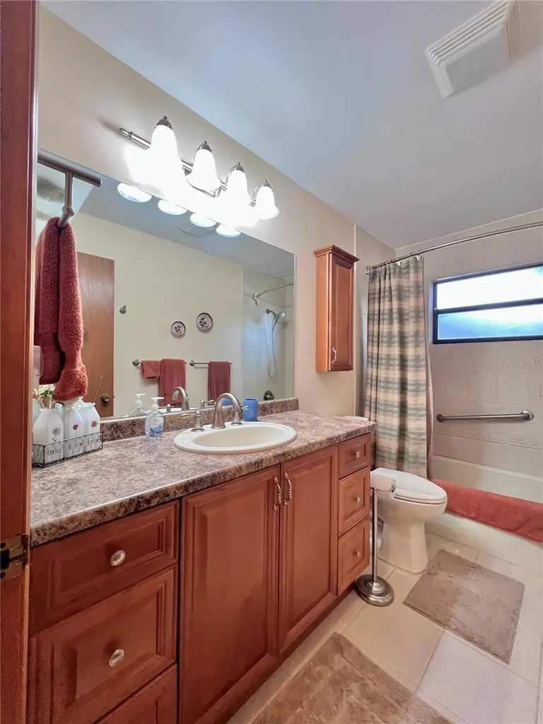 2219 Alice Lane Clearwater FL 33764