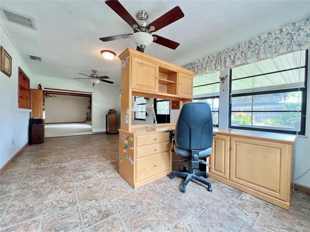 2219 Alice Lane Clearwater FL 33764